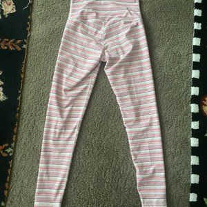DYI Leggings size M